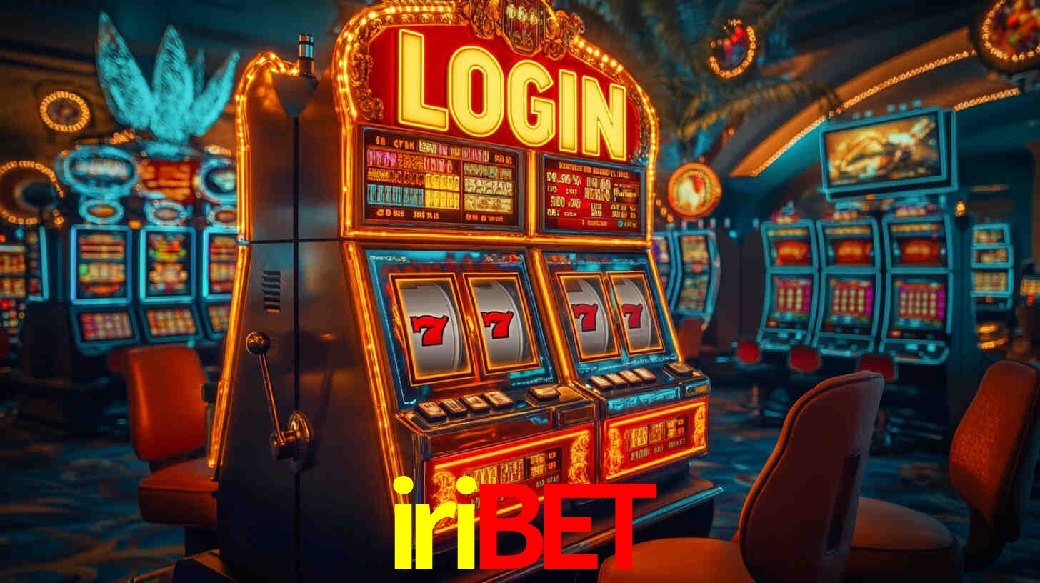Exclusive Games iribet