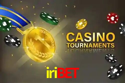 iribet.com