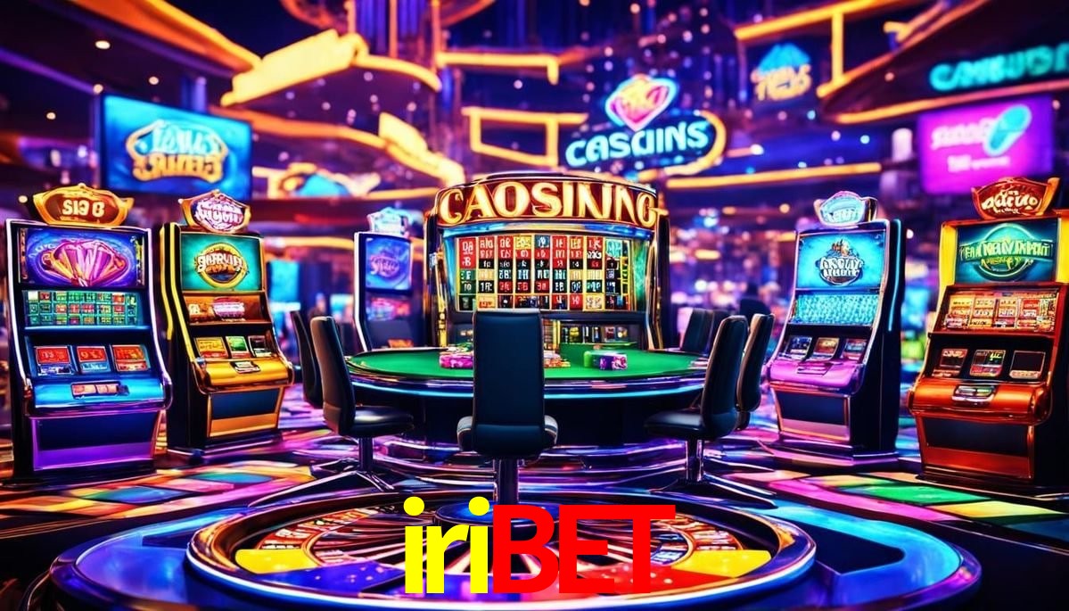 Jogo Spaceman iribet
