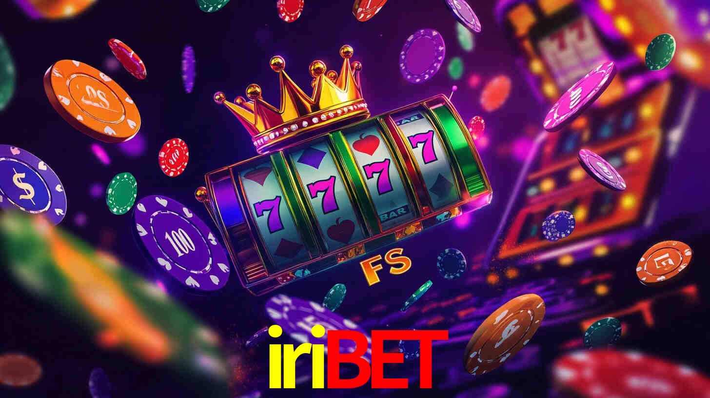 Tournaments iribet