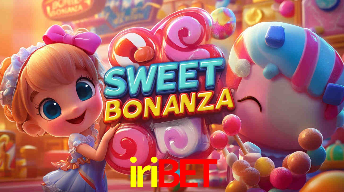 Descubra o Programa VIP da iribet: Vantagens Exclusivas para Jogadores