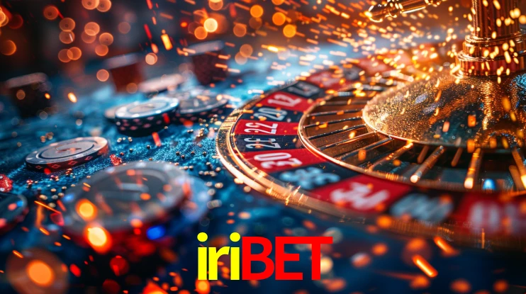 Platform Technology iribet
