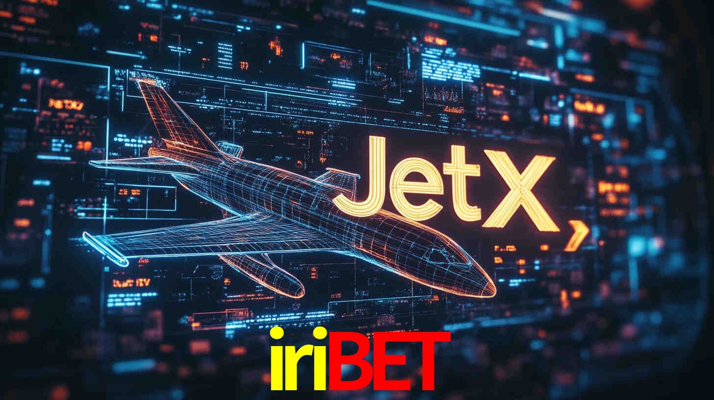 A Popularidade dos Caça-Níqueis no iribet