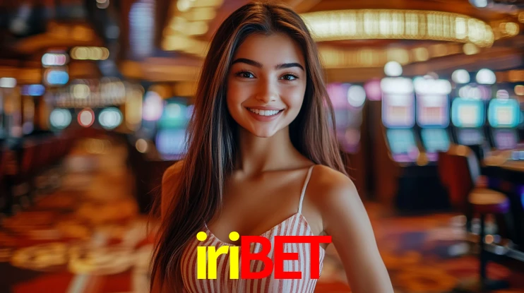 Instant EasyPaisa iribet
