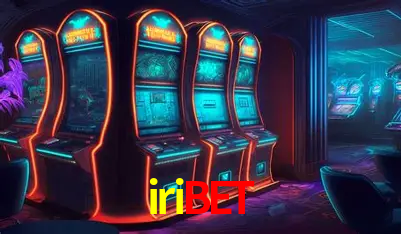 Descubra a Essência do iribet: Nossa História e Compromissos