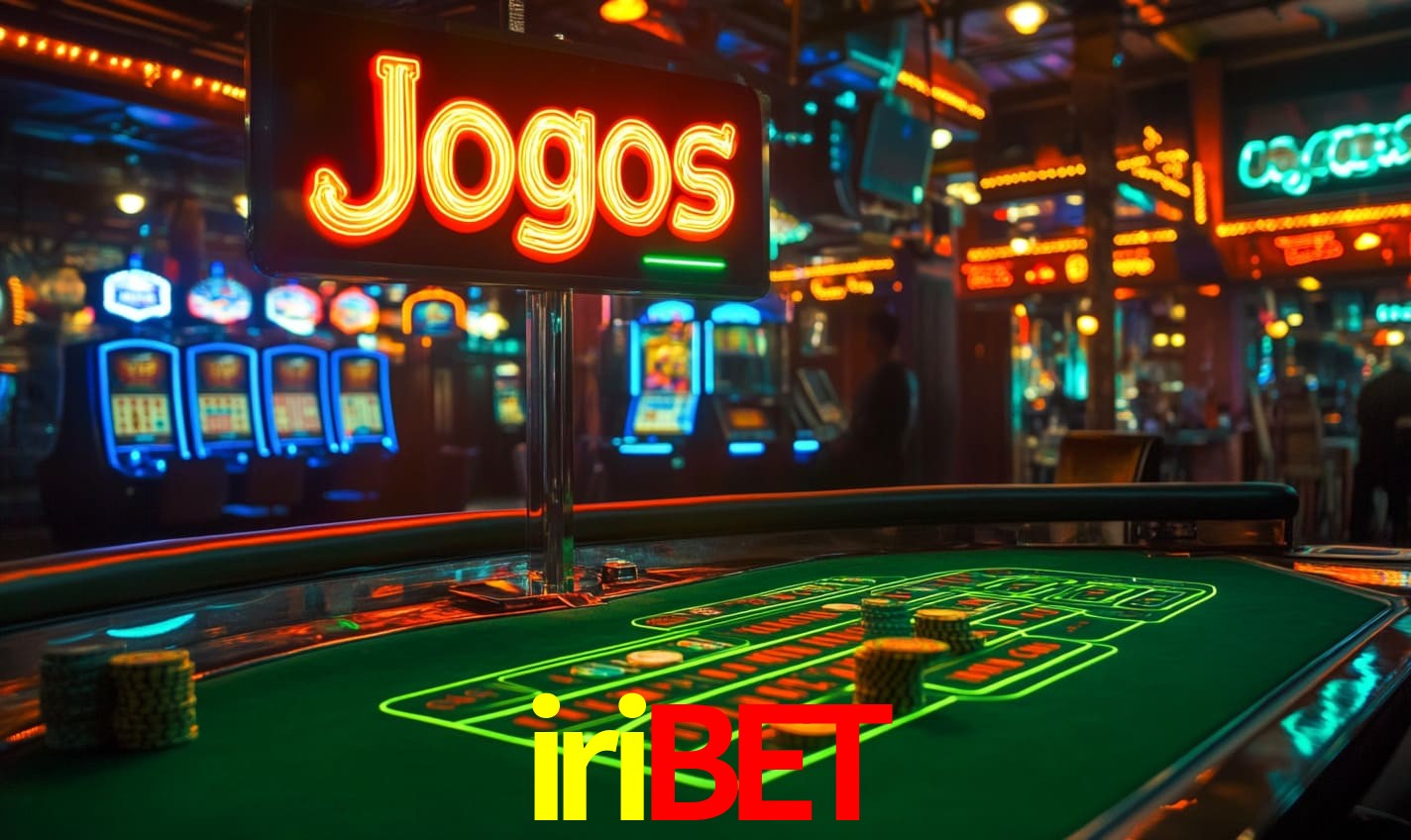 Gates of Olympus iribet