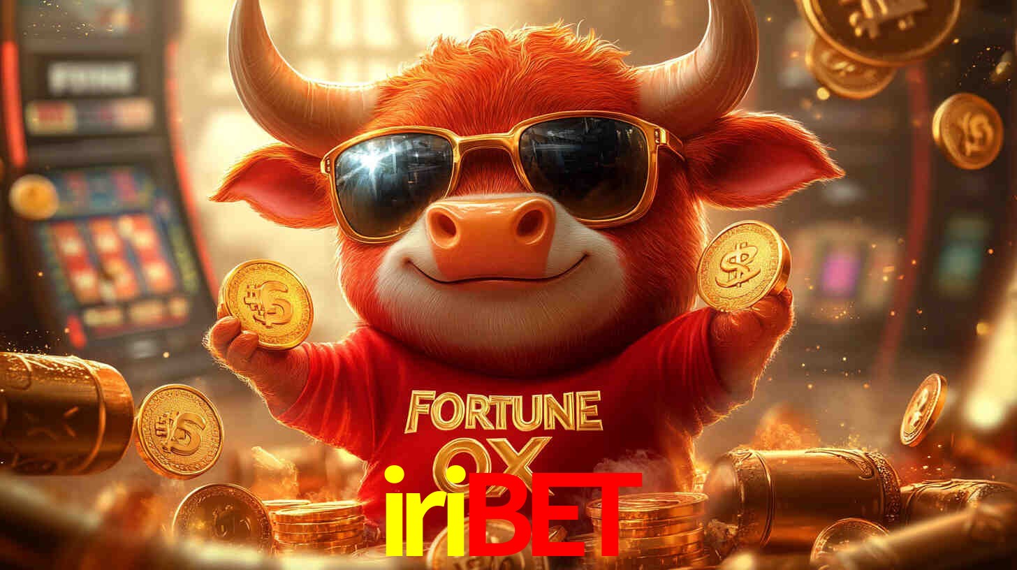 iribet: Jogue Crash e Experimente Alta Recompensa Instantânea