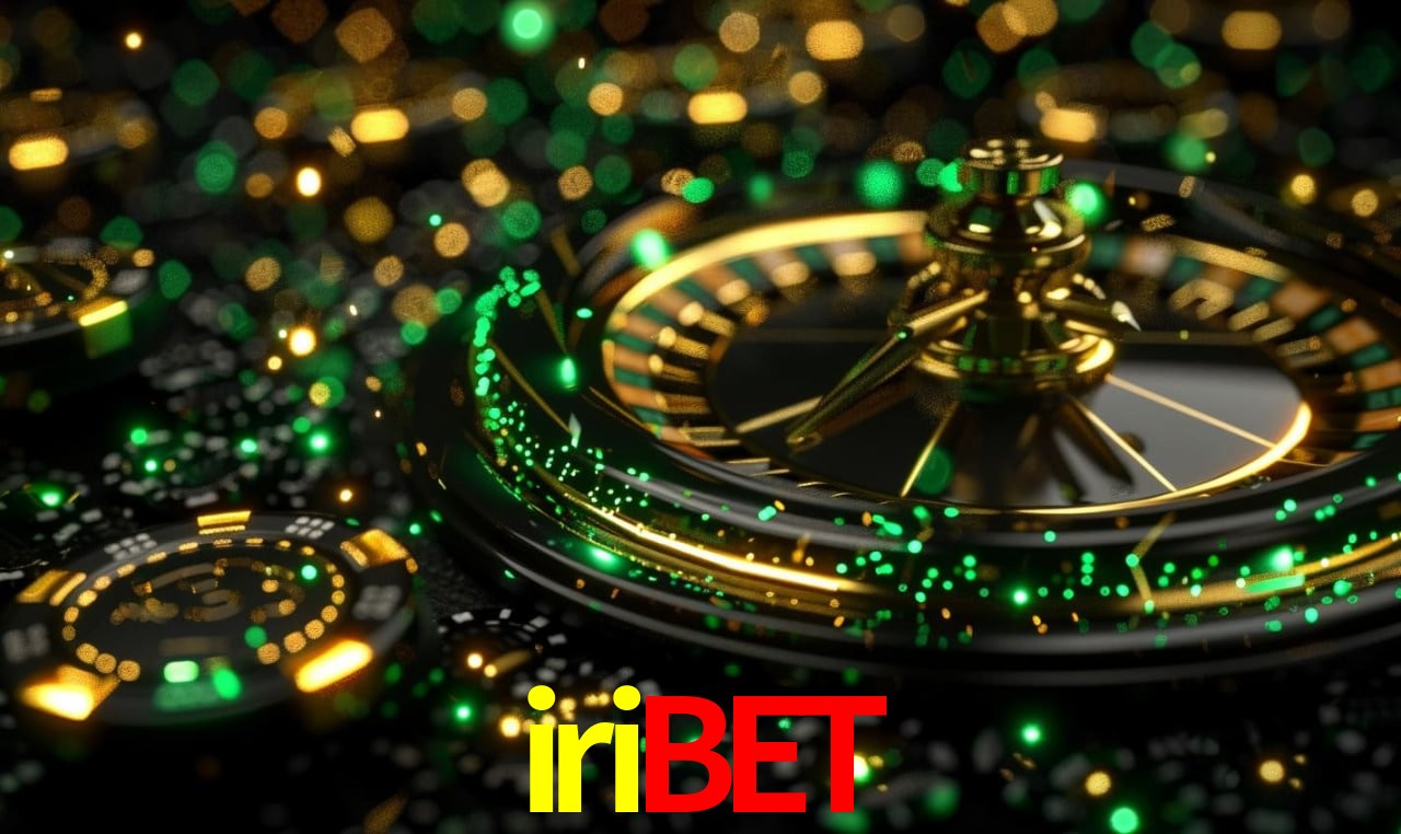 Integração de APIs iribet