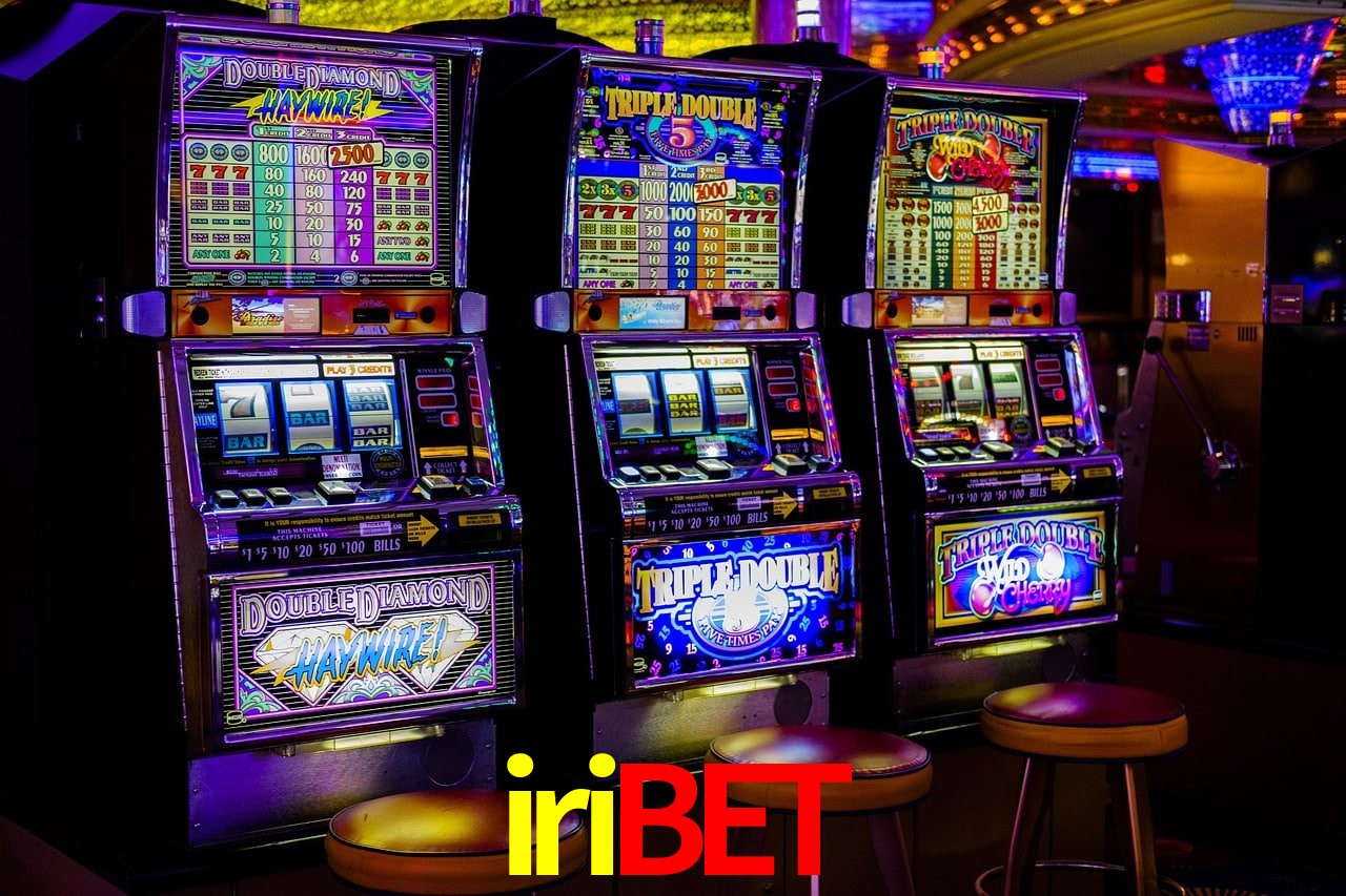 Programa VIP iribet