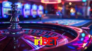 Casino VIP iribet