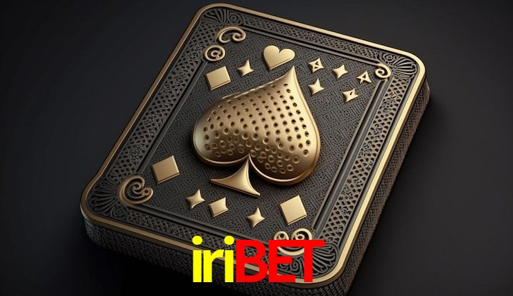 Jogo Aviator iribet